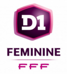 Feminine Division 1