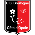 Boulogne Boulogne
