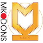 Team Logo