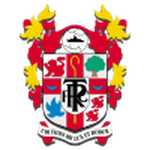 Team Logo