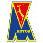 Motor Lublin