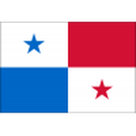 Panama W Panama W