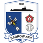 Team Logo