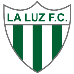 La Luz