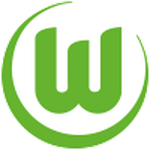 VfL Wolfsburg W