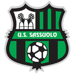 Sassuolo W
