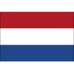 เนเธอร์แลนด์ U19 (ญ) เนเธอร์แลนด์ U19 (ญ)