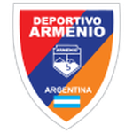 Deportivo Armenio Deportivo Armenio