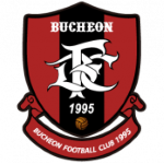 บูโชน FC