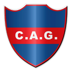 Club Atlético Güemes Club Atlético Güemes
