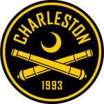 Charleston Battery Charleston Battery