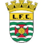 Leça Leça