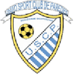 Paredes Paredes