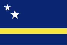 Curaçao Curaçao