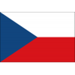 Czech Republic U21 Czech Republic U21