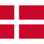 Denmark U21 Denmark U21