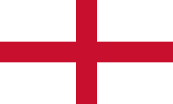 England U21 England U21