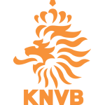 Netherlands U21 Netherlands U21