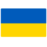Ukraine U21 Ukraine U21