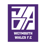 Weymouth Wales Weymouth Wales