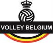 Belgium W